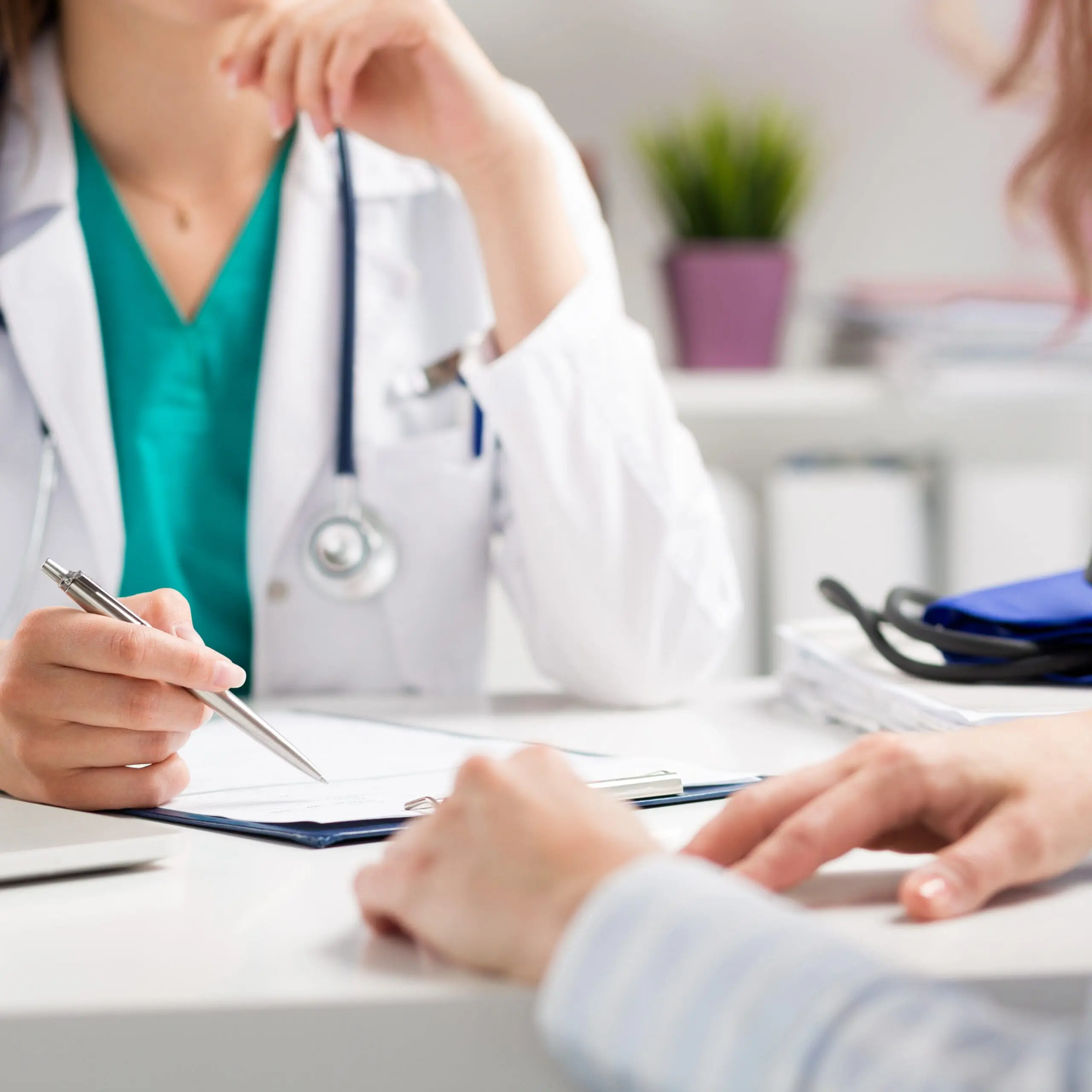 bigstock--142733894 (1)