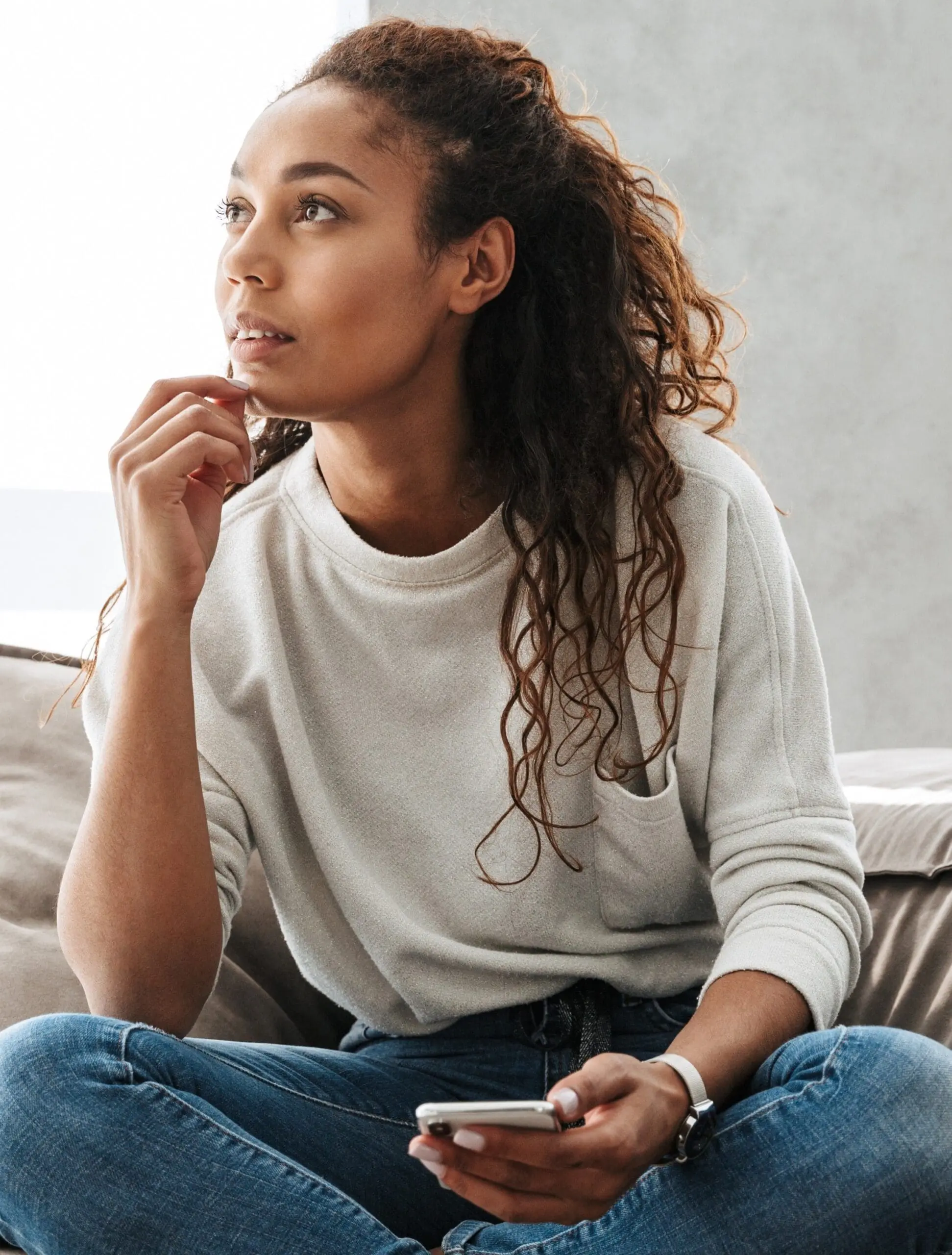 bigstock-Photo-of-pretty-african-americ-284216833 (1)