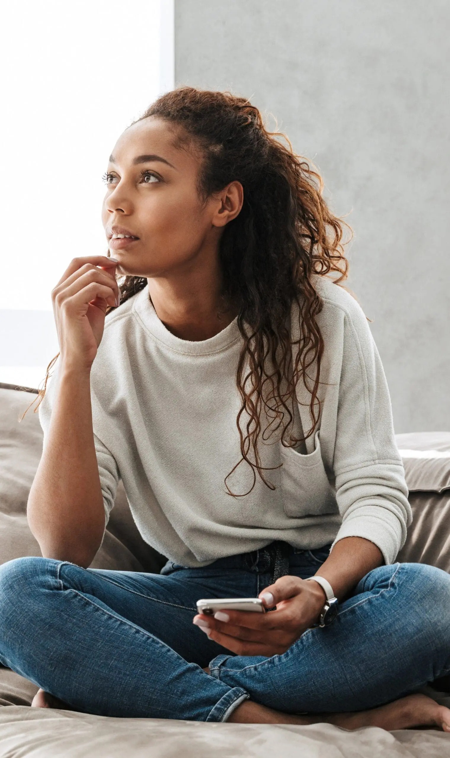 bigstock-Photo-of-pretty-african-americ-284216833 (1)