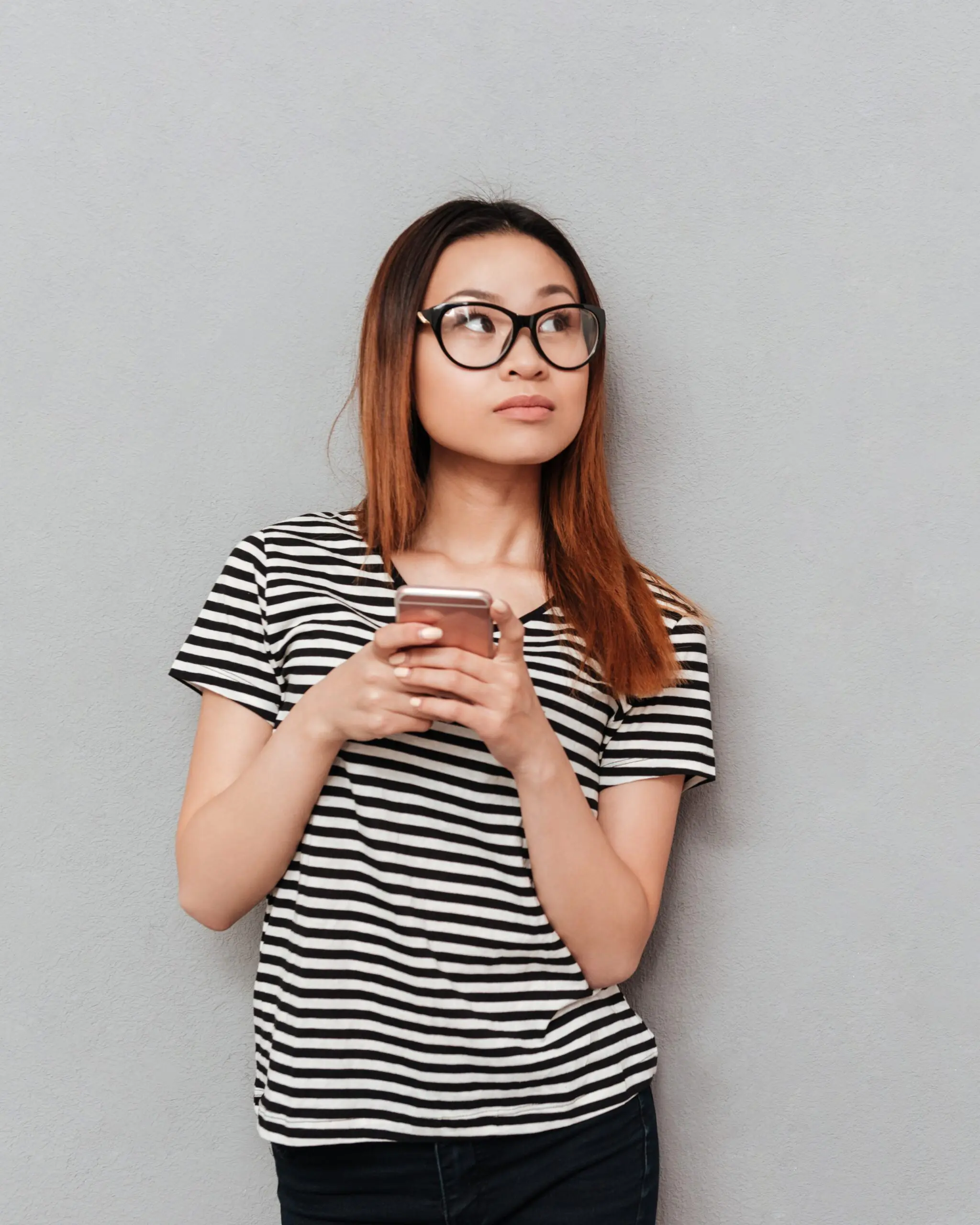 bigstock-Picture-of-thinking-young-pret-185818063