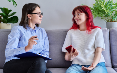 How Does Abortion Affect Mental Health?