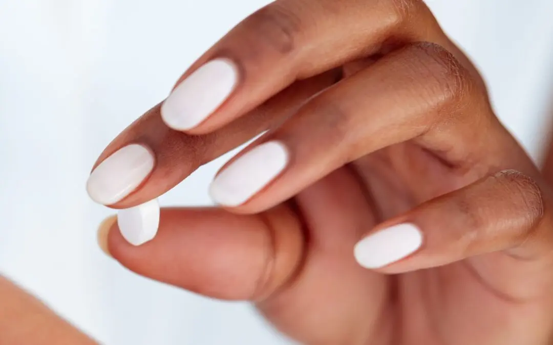 Considering the Abortion Pill in Durango, Colorado? Get the Facts.