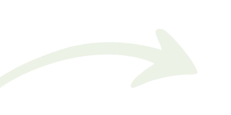 Durango-pathways-green-down-arrow