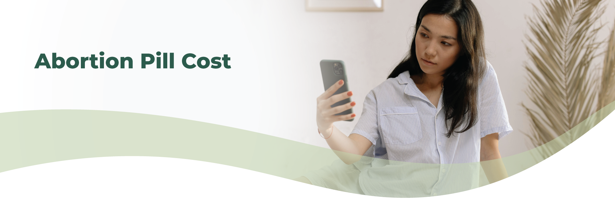 Durango-pathways-header-abortion-pill-cost