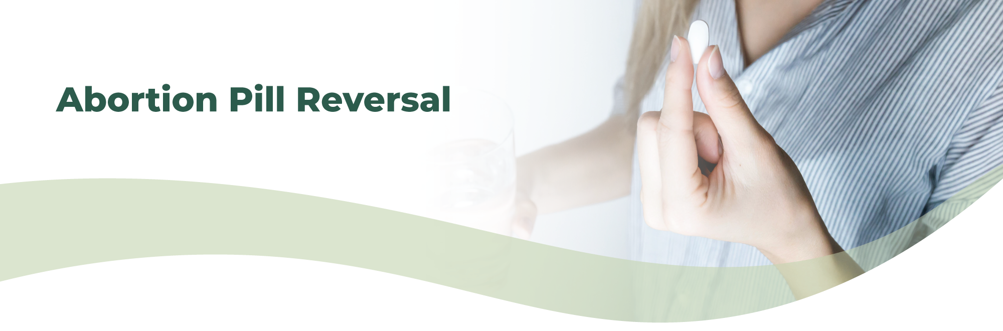 Durango-pathways-header-abortion-pill-reversal