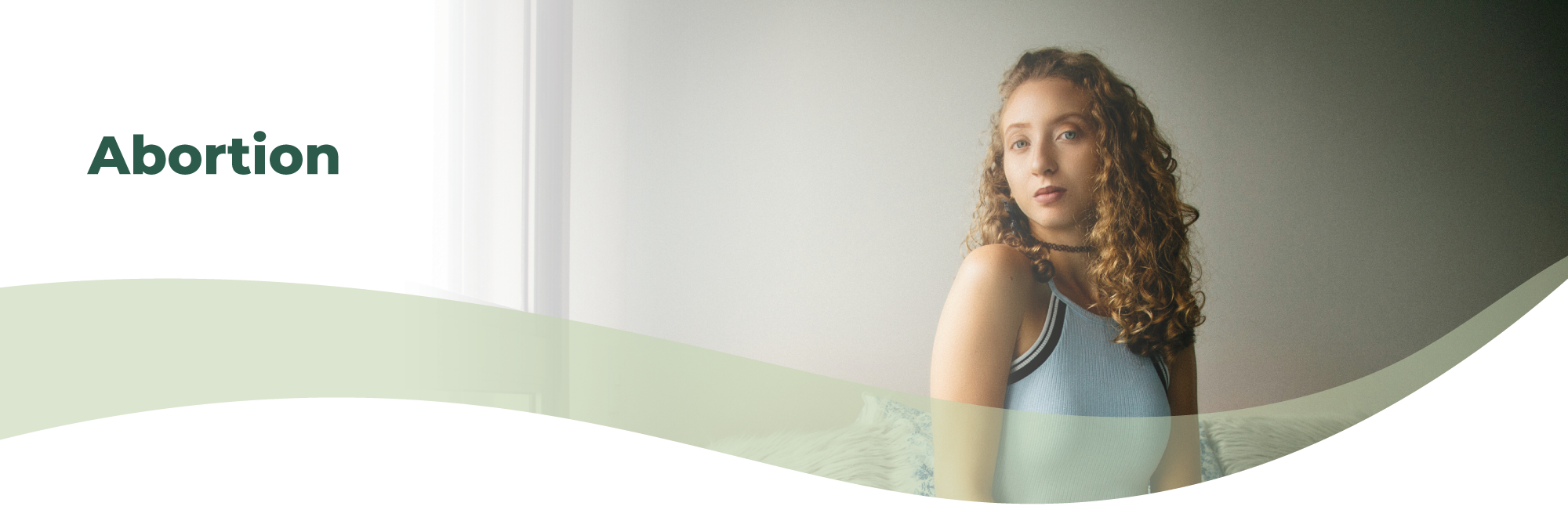 Durango-pathways-header-abortion