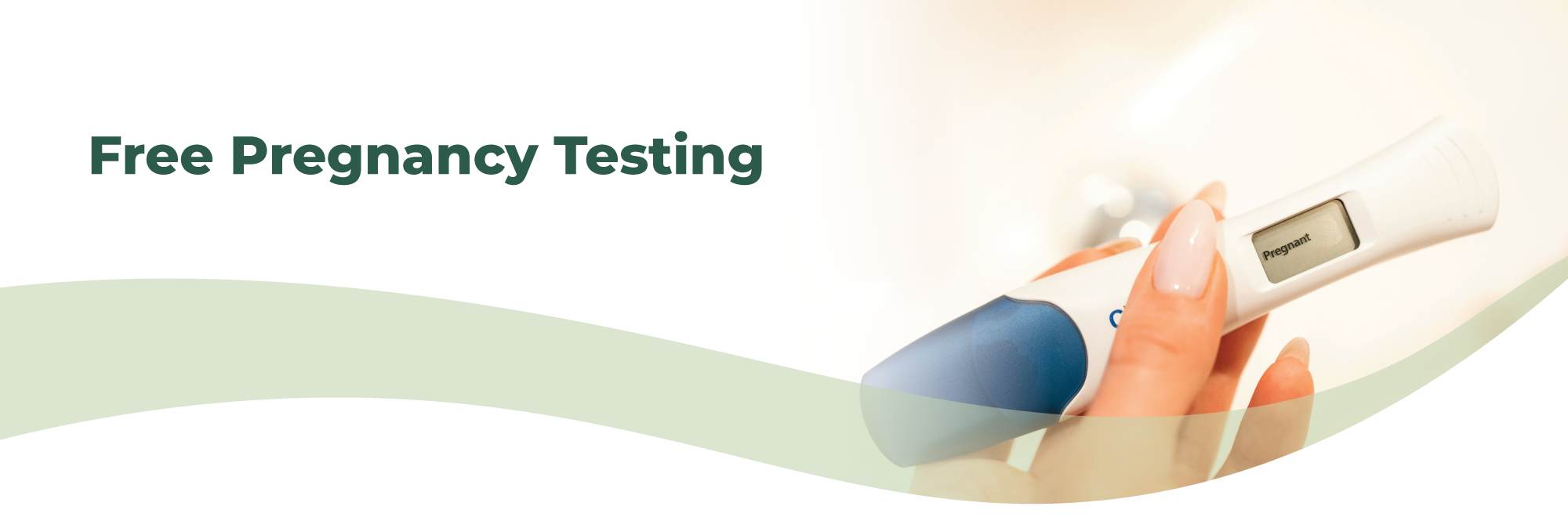 Durango-pathways-header-free-pregnancy-testing