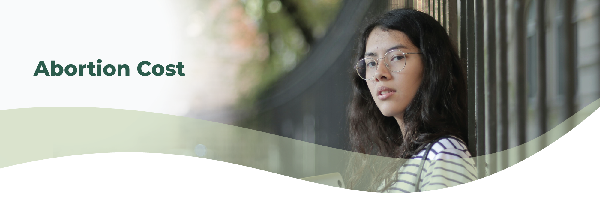 Durango-pathways-header-abortion-costt