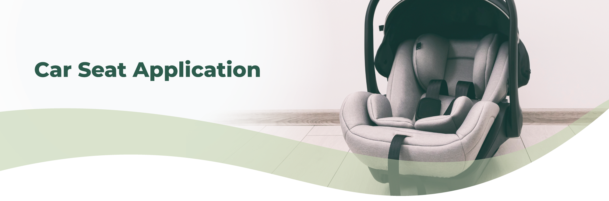 Durango-pathways-header-car-seat-application