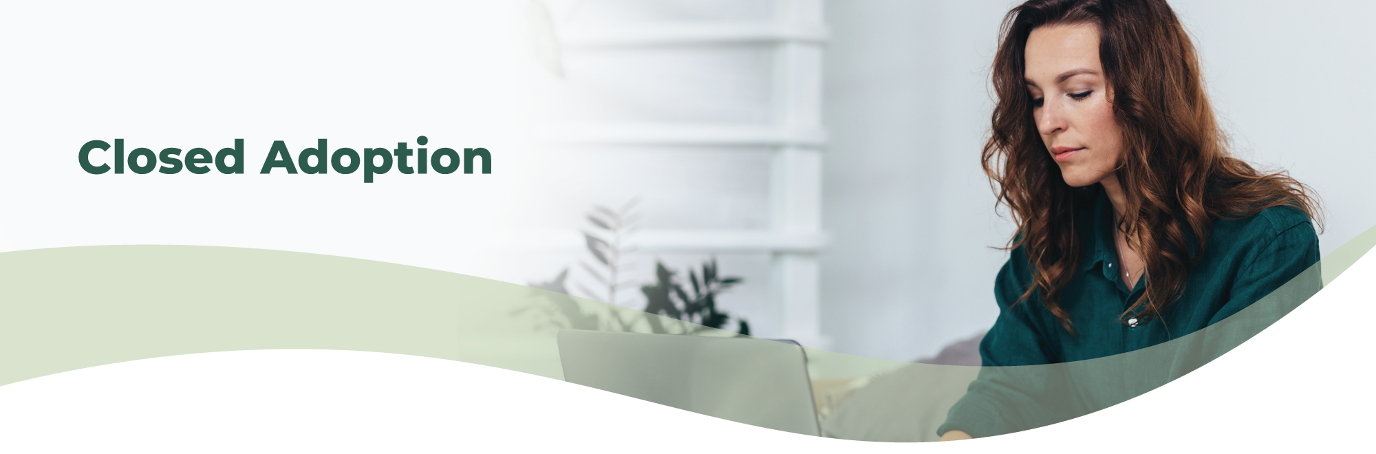 Durango-pathways-header-closed-adoption