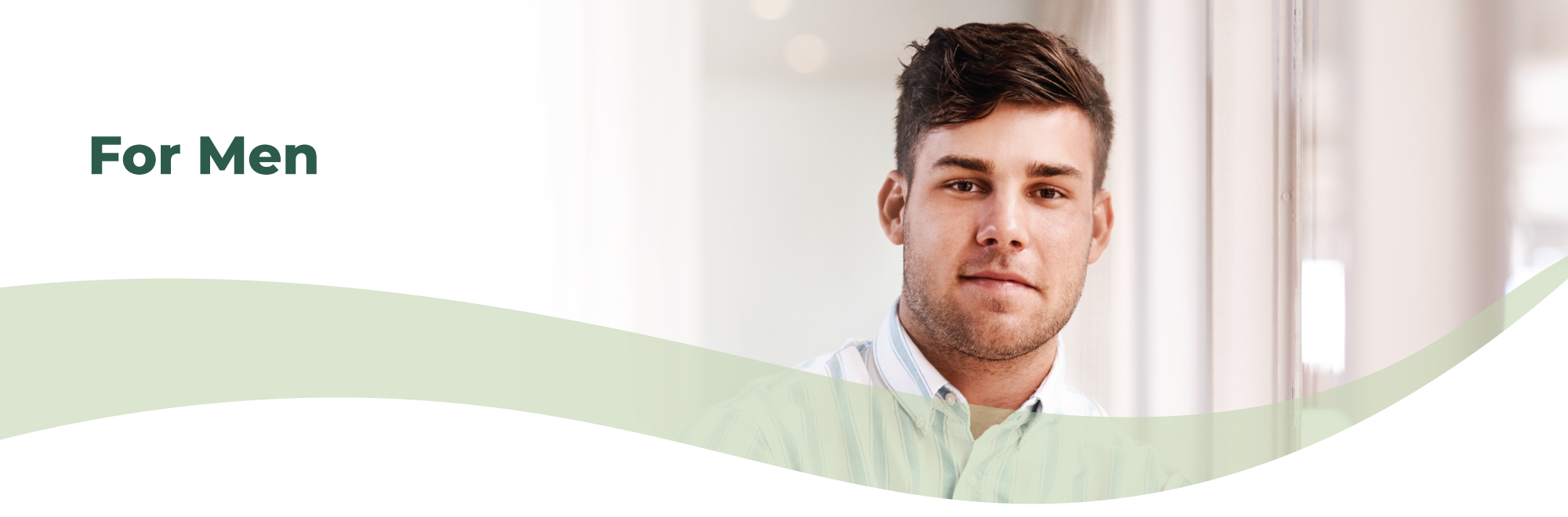 Durango-pathways-header-for-men