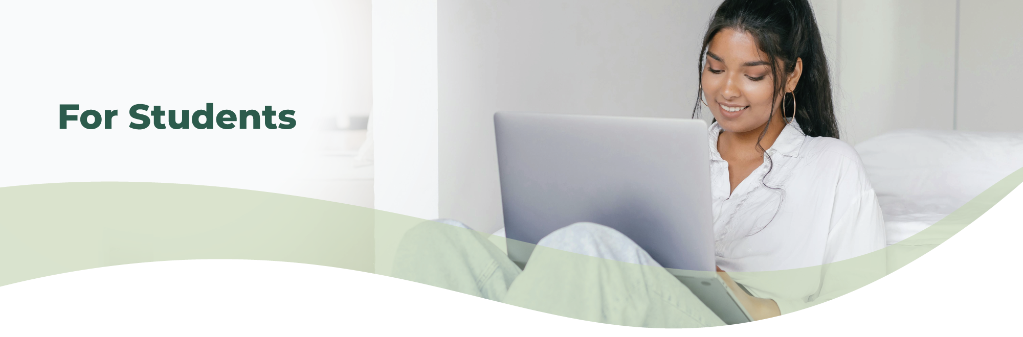 Durango-pathways-header-for-students