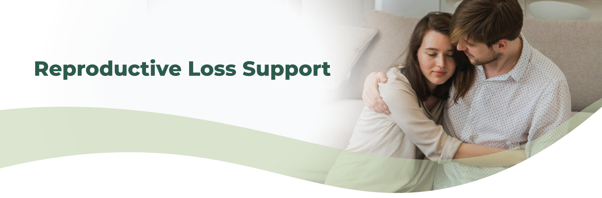 Durango-pathways-header-reproductive-loss-support