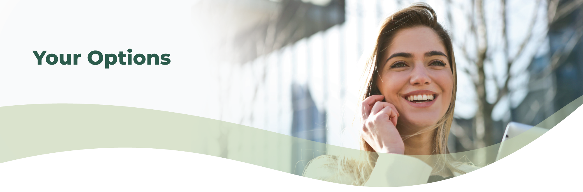 Durango-pathways-header-your-options (1)