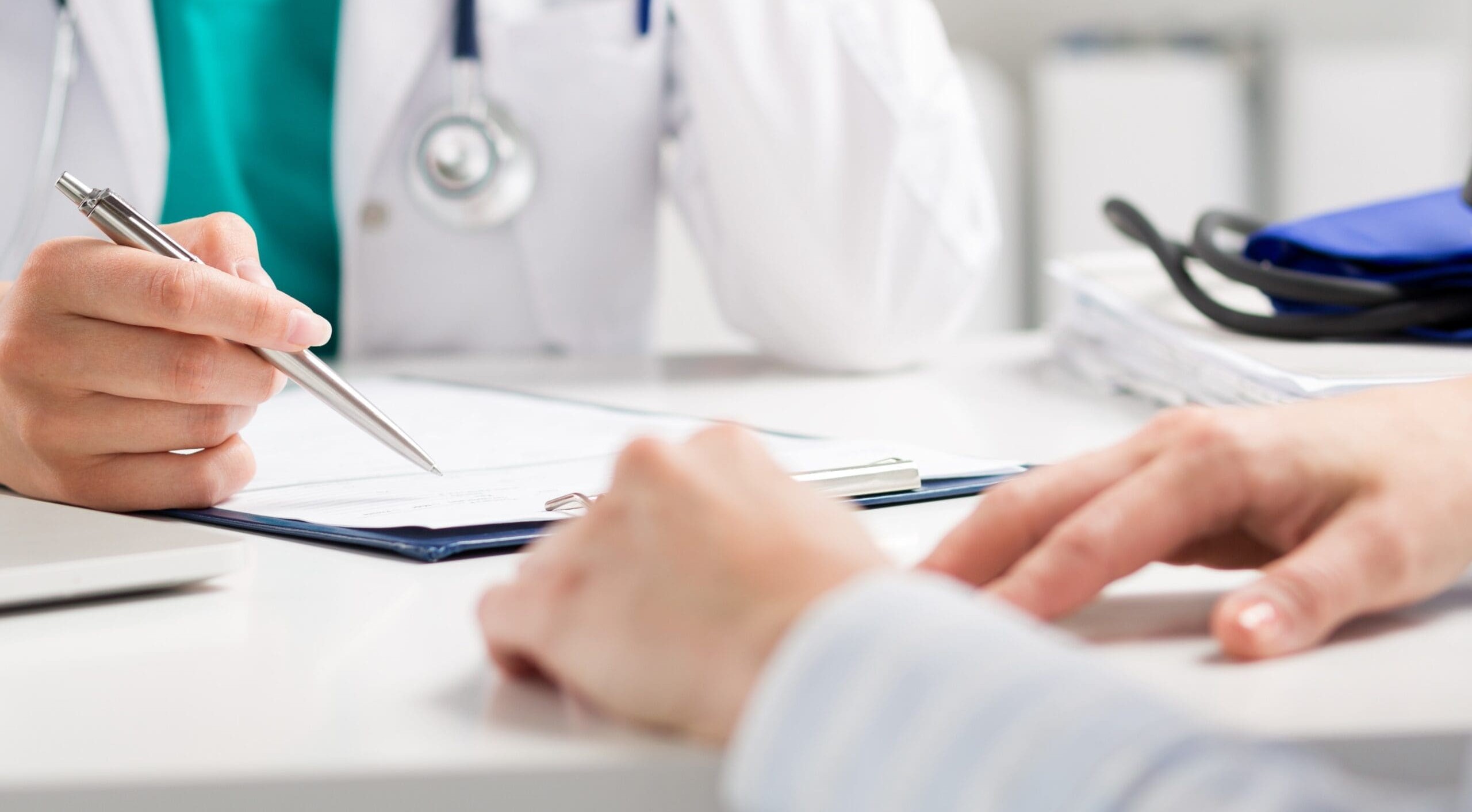 bigstock-142733894-1-scaled