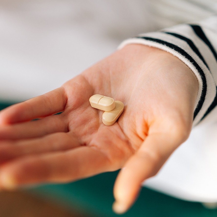 bigstock-Close-up-High-angle-View-Of-Pi-475767817