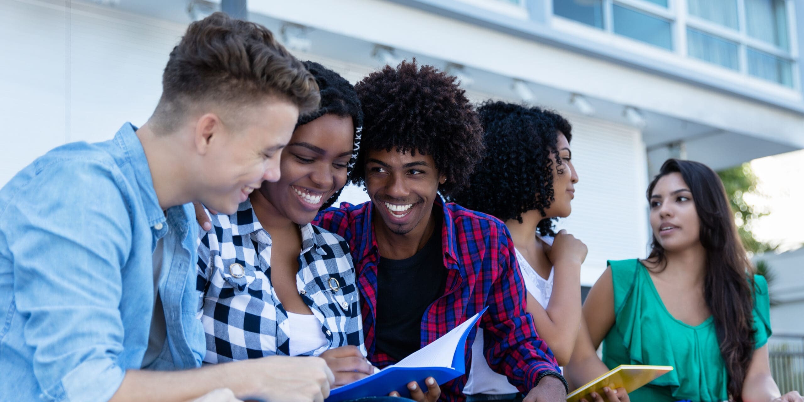 bigstock-Large-Group-Of-International-S-281599117-scaled