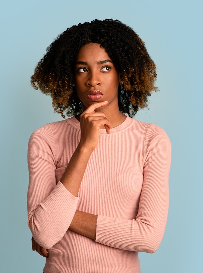bigstock-Portrait-Of-Pensive-Black-Woma-434925659 (1)